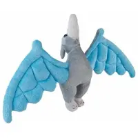 Ravensden Pterosaurus dino knuffels 30 cm - Knuffeldier