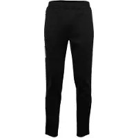 The Indian Maharadja Jaipur Broek Junior