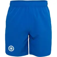 The Indian Maharadja Jaipur Short Jongens