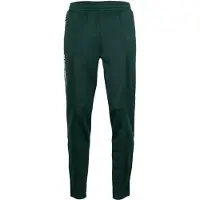 The Indian Maharadja Jaipur Performance Trainingsbroek Junior 140