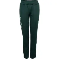 The Indian Maharadja Jaipur Performance Trainingsbroek Dames XS