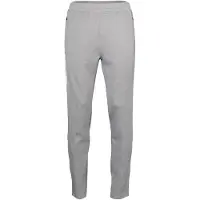 The Indian Maharadja Jaipur Broek Heren
