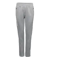 The Indian Maharadja Jaipur Broek Dames