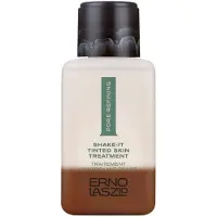 Erno Laszlo Shake It Tinted Skin Treatment Getinte gezichtscrème 90 ml Deep