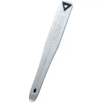 Topeak SuperSteel Tire Lever