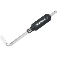 Topeak inbussleutel DuoHex Tool 10 mm