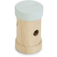 Beeztees Snack Roll Yumzi