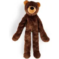 All For Paws AFP Woodland Classic - Michel Bear
