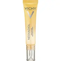 VICHY Neovadiol Eye & Lip Care 15 ml