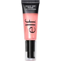 e.l.f. Power Grip Primer + Niacinamid 24 ml 0
