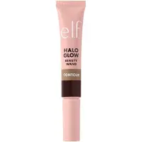 e.l.f. Halo Glow Contour Beauty Wand Contouring 10 ml Deep / Rich