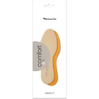 Tamaris Touch-It sole - Maat 40