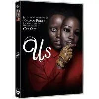 Universal Pictures Us - FR