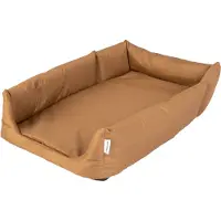 Croozer Hondenbed