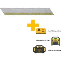Festool Accessoires Spanband voor KA-UG-R/L Afkortaanslag - 700549
