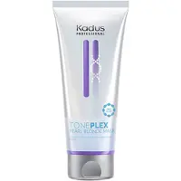 Kadus Toneplex Mask 200ml