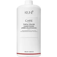 Keune Care Tinta Color Care Conditioner