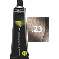 L'Oréal inoa color ,23 (U) 60 ml
