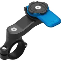 Quad Lock Handlebar Mount stuur montagesteun