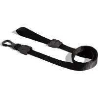 Zee.dog Dog Leash