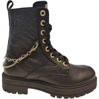 Develab 42966 Laarzen | Maat 40