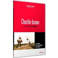 Gaumont Charlie Bra - VO - FR
