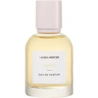 Laura Mercier Bath & Body Vanille Eau de Parfum 50 ml
