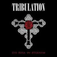 Sony music Sub Rosa in Æternum