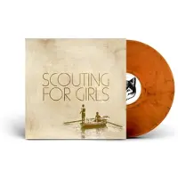 Import Scouting For Girls