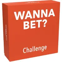 Tactic Gift Game : Défis Challenge (FR)