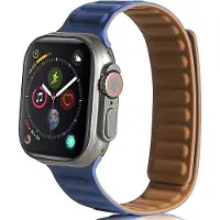 Beline Magnetic Strap