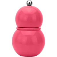 Addison Ross - Chubby Peper & Zoutmolen Watermelon 12 cm