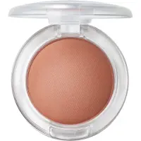 MAC - Glow Play Cushiony Blush Blush - Gepigmenteerd, Licht &