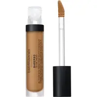 bareMinerals Concealer BAREPRO 16HR All Over Skin-Perfecting Matte Mineral SPF 25 7.5 ml