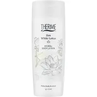 Therme Zen White Lotus Hydra+ Body Lotion 250 ml