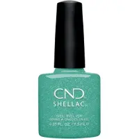 CND Shellac 7.3 mL
