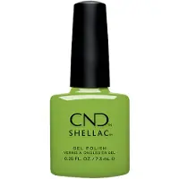 CND Shellac 7.3 mL