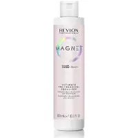 Revlon Porosity Equaliser Revlon Magnet Hair stacker (300 ml)