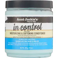 Aunt Jackie's Conditioner in control 426 gram