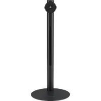 Asus ZenScreen Stand MTS02D