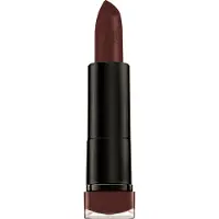 Max Factor Make-Up Lippen Colour Elixir Velvet Matte 040 Dusk