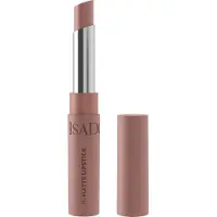 IsaDora Lipstick De matte lippenstift 1.6 g