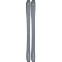 Fischer Ranger 96 26/27