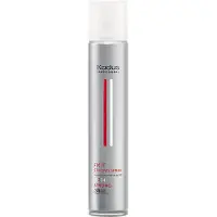 Kadus Styling Finish Fix It Strong Spray