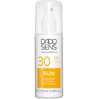 Dado Sens Dadosens Sun Zonnespray 30 100 ml Spray