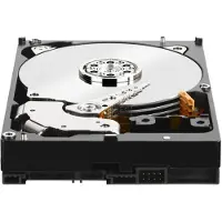 Seagate Cheetah 300GB ST3300657SS