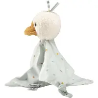 Sterntaler Knuffeldoekje klein Edda