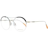 Emilio Pucci Optical Frame EP5108 086 52
