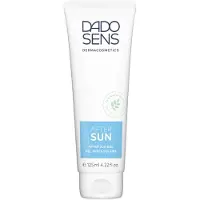 Dado Sens Dadosens Aftersungel 125 ml