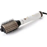 Bellissima Air Wonder Gh20 Elektrische Multifunctionele Stylingborstel